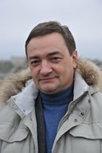 Игорь Крутиков